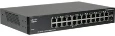 SG102-24